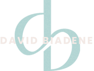 David Biadene formatore coach