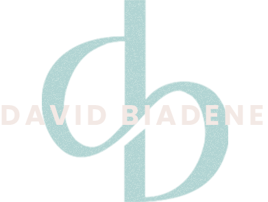 David Biadene formatore coach